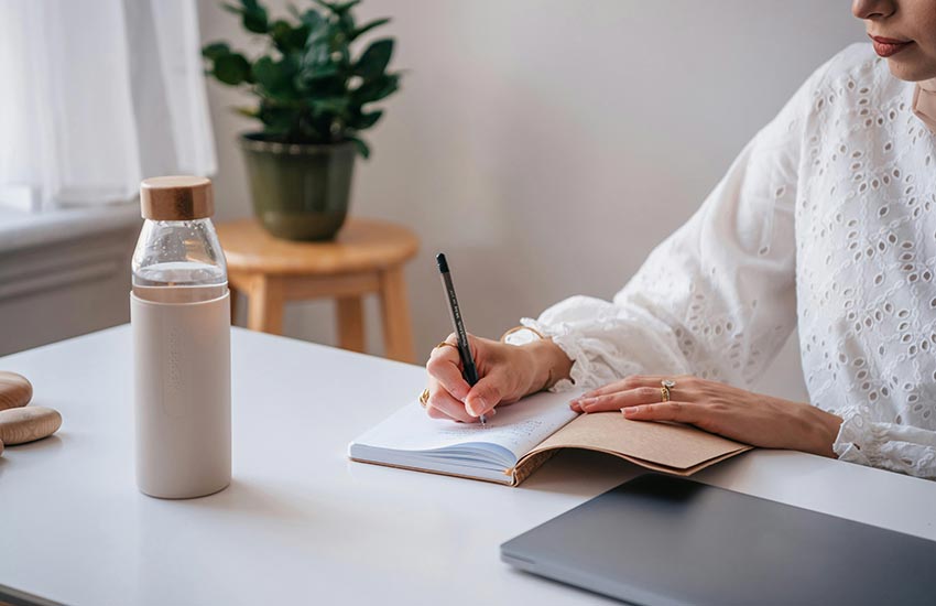 home_psychology_news_3